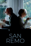 Sanremo