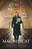 Magnificat