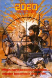 2020: Гладиаторы будущего