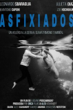 Asfixiados