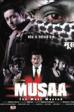 Musaa: The Most Wanted