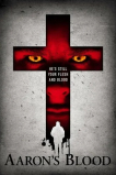 Кровь Аарона