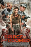Bridge of the Doomed