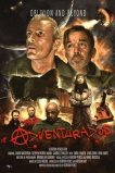 Adventurados