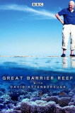 Большой барьерный риф с Дэвидом Аттенборо