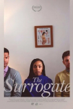 Суррогат