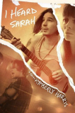 Я слышал Сару