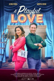 A Playful Love