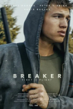 Breaker