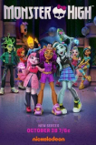 Monster High