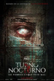 Turno Nocturno