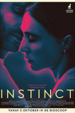 Инстинкт