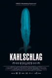 Kahlschlag