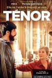 Тенор