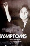 Симптомы