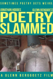 Poetry Slammed