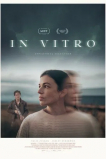 In Vitro