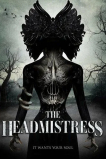 The Headmistress