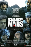 Igmanski mars