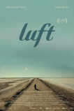 Luft