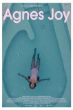 Agnes Joy