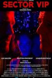 Sector VIP