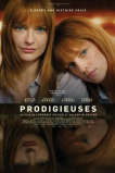 Prodigieuses