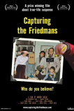 Захват Фридманов