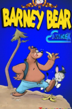 Barney Bear