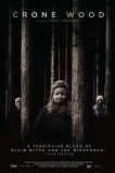 Crone Wood