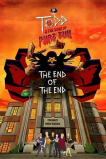 Тодд и Книга Чистого Зла: Конец конца