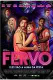 Fervo