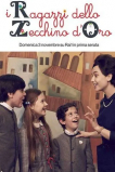 I ragazzi dello Zecchino d'oro