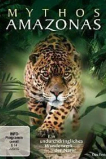 Мифы Амазонки