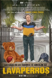 Lavaperros