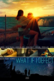 What if I Defect?