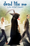 Мёртвые как я: Жизнь после смерти