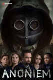 Anoniem