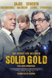 Solid Gold