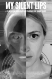 My Silent Lips