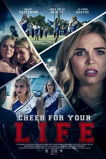 Cheer for Your Life