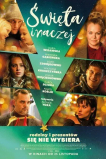 Swieta inaczej