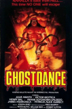 The Ghost Dance