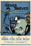 Семь воров