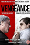 Vengeance