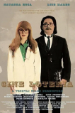 Cine Loteria