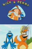 Ник и Перри