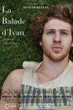 La balade d'Ivan