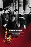 Rammstein: Live aus Berlin