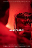 Гламур